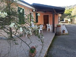 Agriturismo Le Mimose