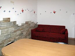 Agriturismo Le Mimose