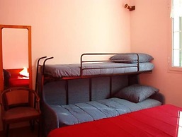 Agriturismo Le Mimose