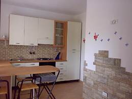 Agriturismo Le Mimose