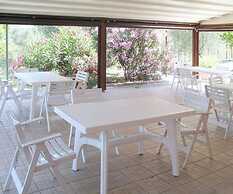 Agriturismo Le Mimose