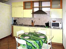 Agriturismo Le Mimose