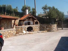 Agriturismo Le Mimose