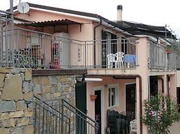 Agriturismo Le Mimose