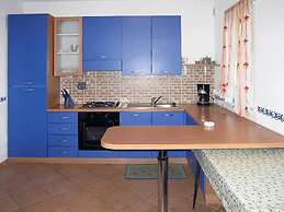 Agriturismo Le Mimose