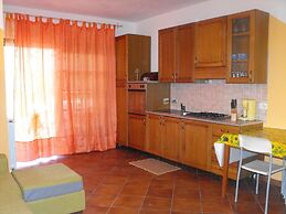 Agriturismo Le Mimose