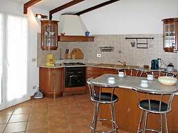 Agriturismo Le Mimose