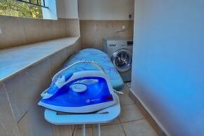 Edmor Residences - Riverside