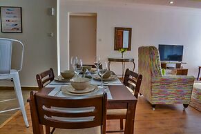 Edmor Residences - Riverside