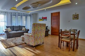 Edmor Residences - Riverside