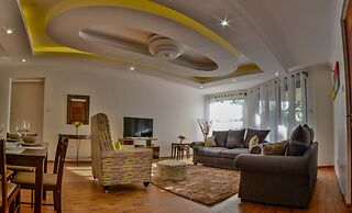 Edmor Residences - Riverside