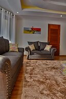 Edmor Residences - Riverside