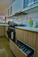 Edmor Residences - Riverside