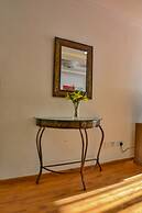 Edmor Residences - Riverside