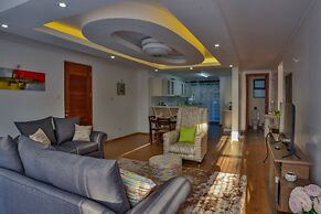 Edmor Residences - Riverside