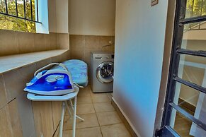 Edmor Residences - Riverside