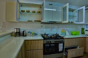 Edmor Residences - Riverside