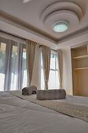 Edmor Residences - Riverside