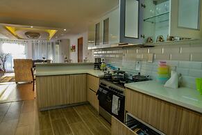 Edmor Residences - Riverside