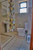 Edmor Residences - Riverside