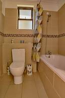 Edmor Residences - Riverside