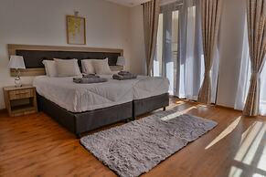 Edmor Residences - Riverside