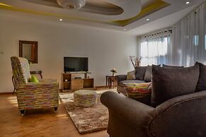 Edmor Residences - Riverside