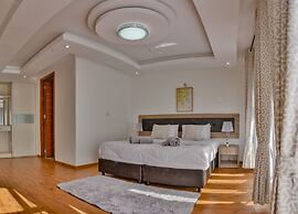 Edmor Residences - Riverside