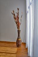 Edmor Residences - Riverside