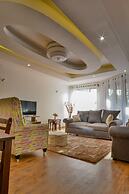 Edmor Residences - Riverside