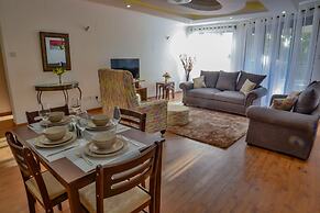 Edmor Residences - Riverside