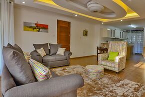 Edmor Residences - Riverside