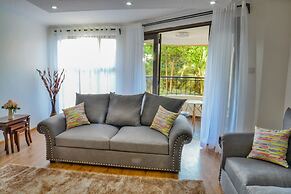 Edmor Residences - Riverside