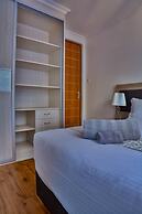 Edmor Residences - Riverside