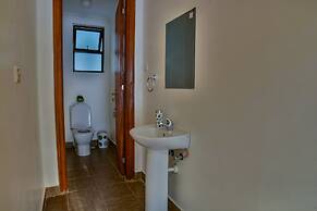 Edmor Residences - Riverside