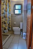 Edmor Residences - Riverside