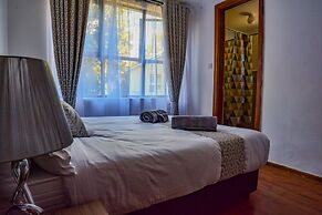 Edmor Residences - Riverside