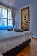 Edmor Residences - Riverside