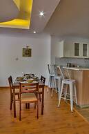 Edmor Residences - Riverside