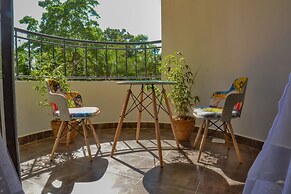 Edmor Residences - Riverside