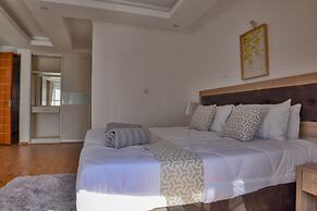 Edmor Residences - Riverside