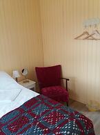 Sauðafell Guesthouse