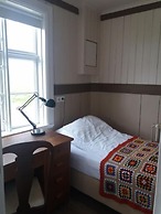 Sauðafell Guesthouse