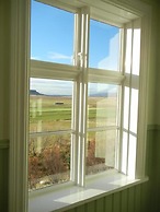 Sauðafell Guesthouse