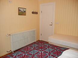 Sauðafell Guesthouse