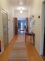 Bashults Gård