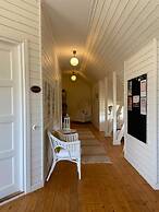 Bashults Gård