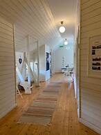 Bashults Gård