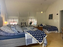 Bashults Gård