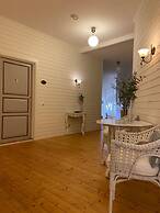 Bashults Gård